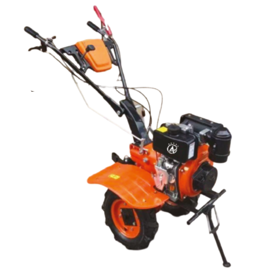 PowerWeeder